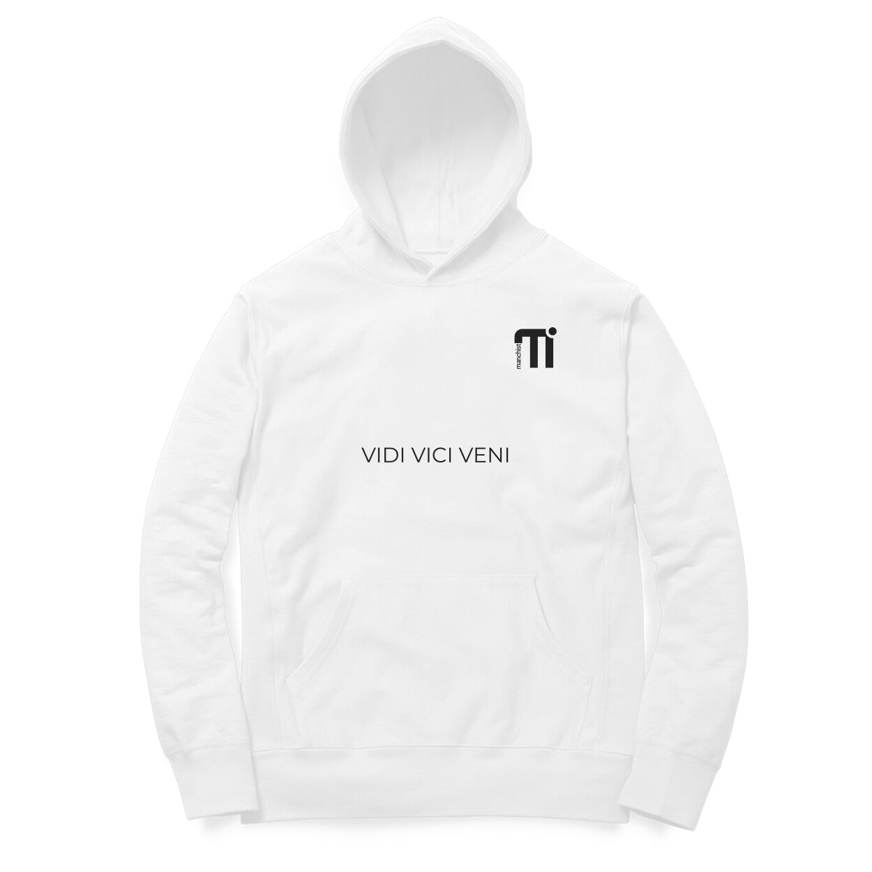 Front View - 5685788