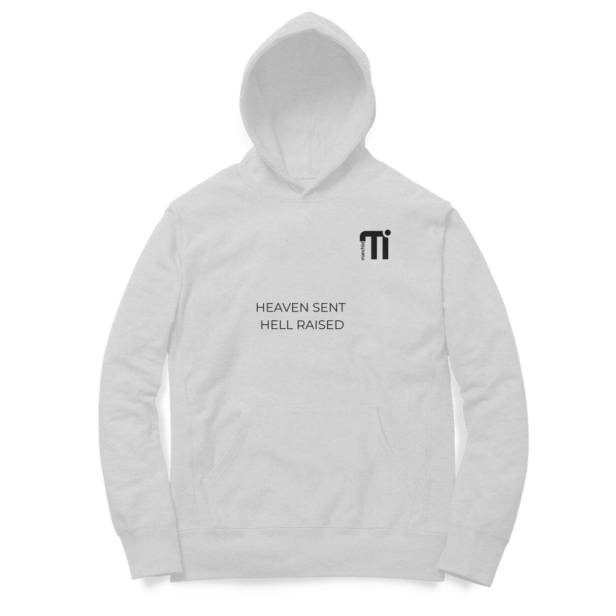 Front View - 5685811