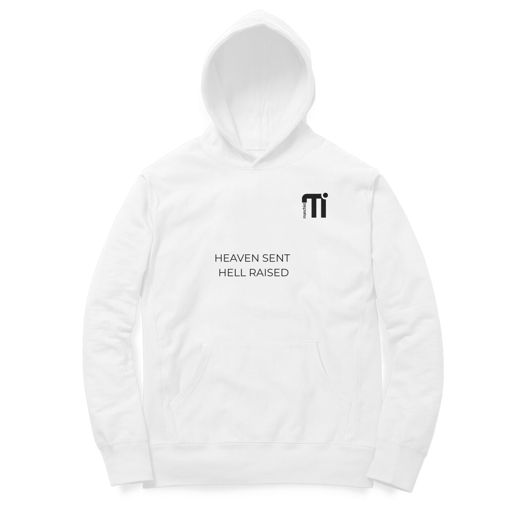 Front View - 5685813