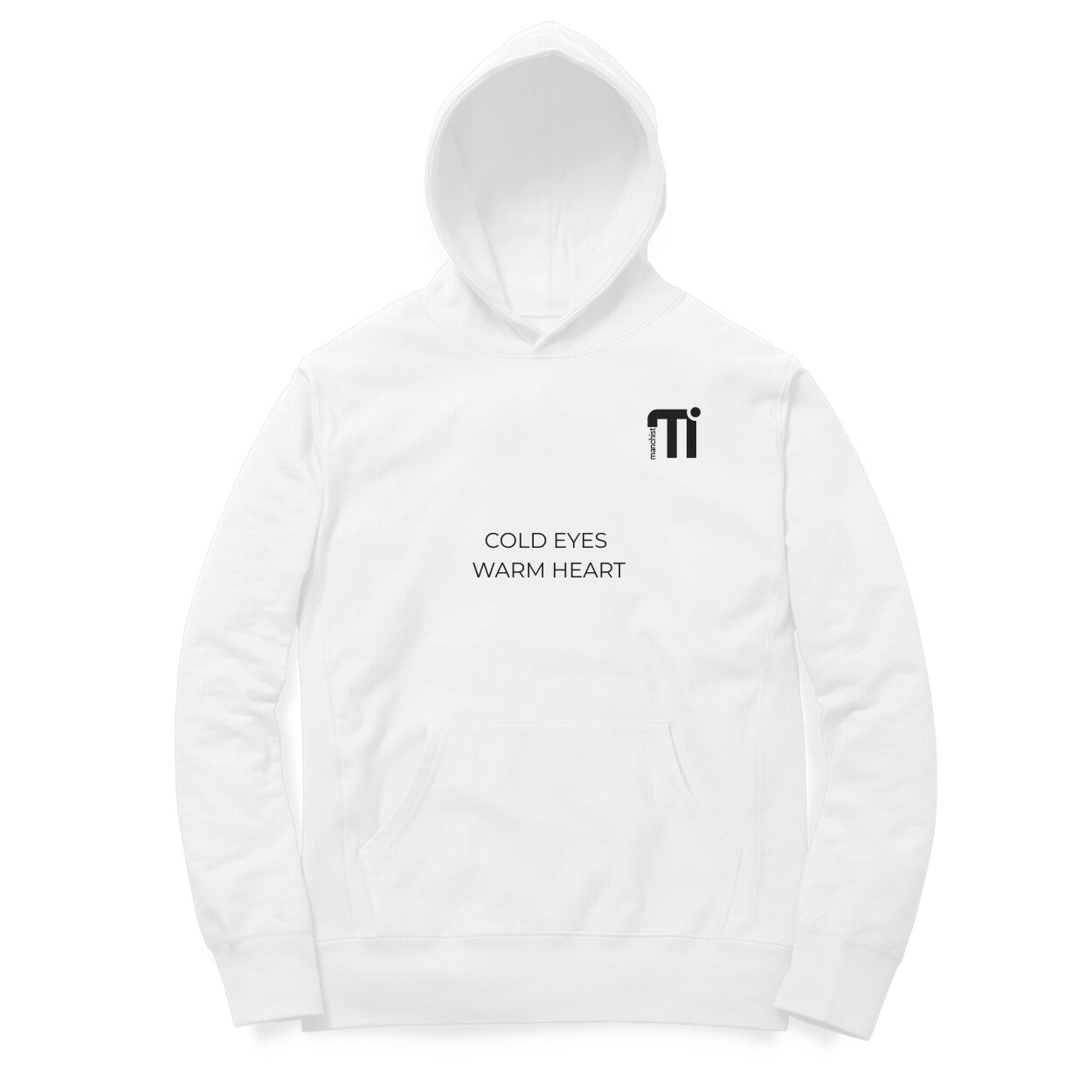 Front View - 5687464