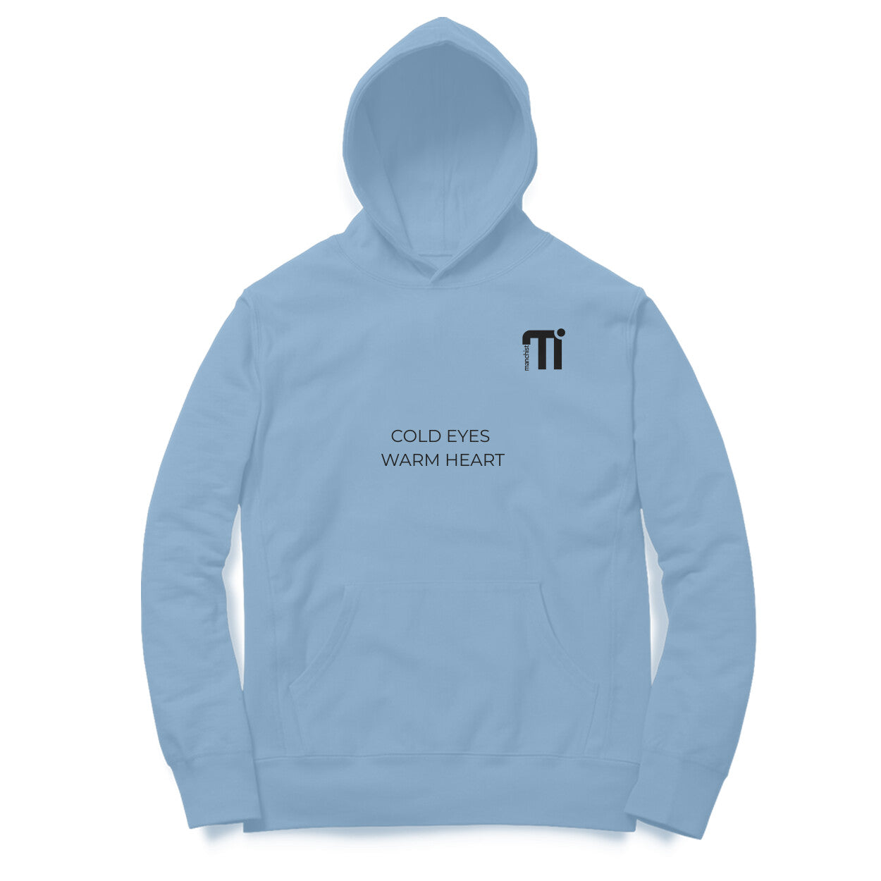 Front View - 5687465