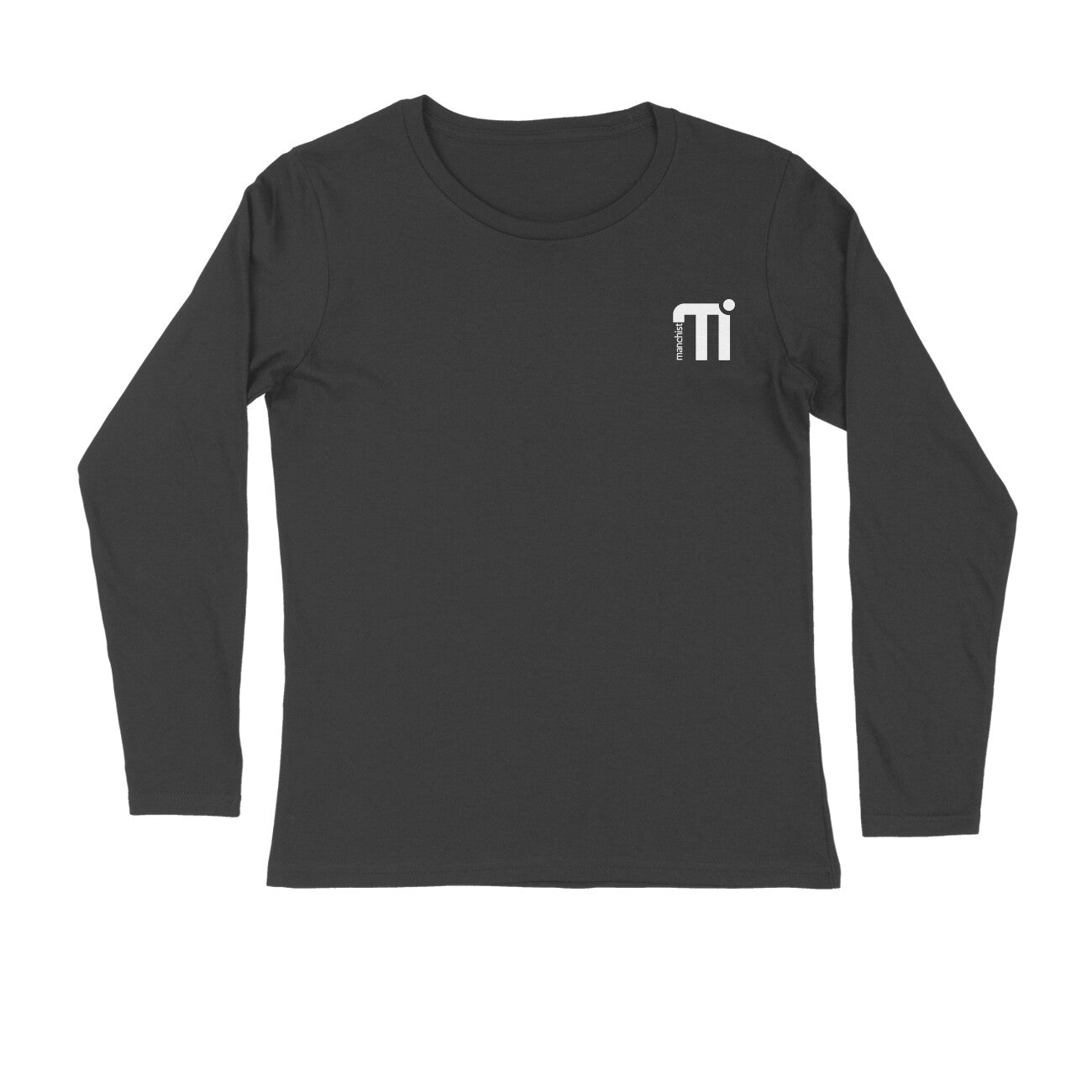 Front View - 5716886