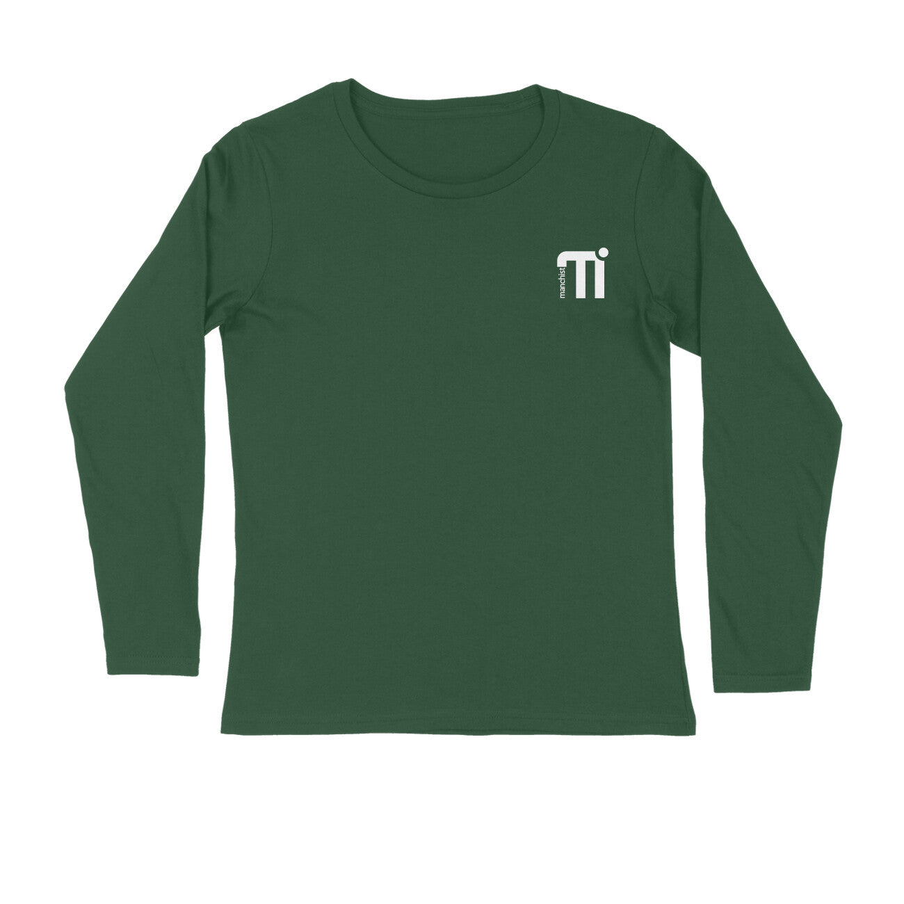 Front View - 5716887