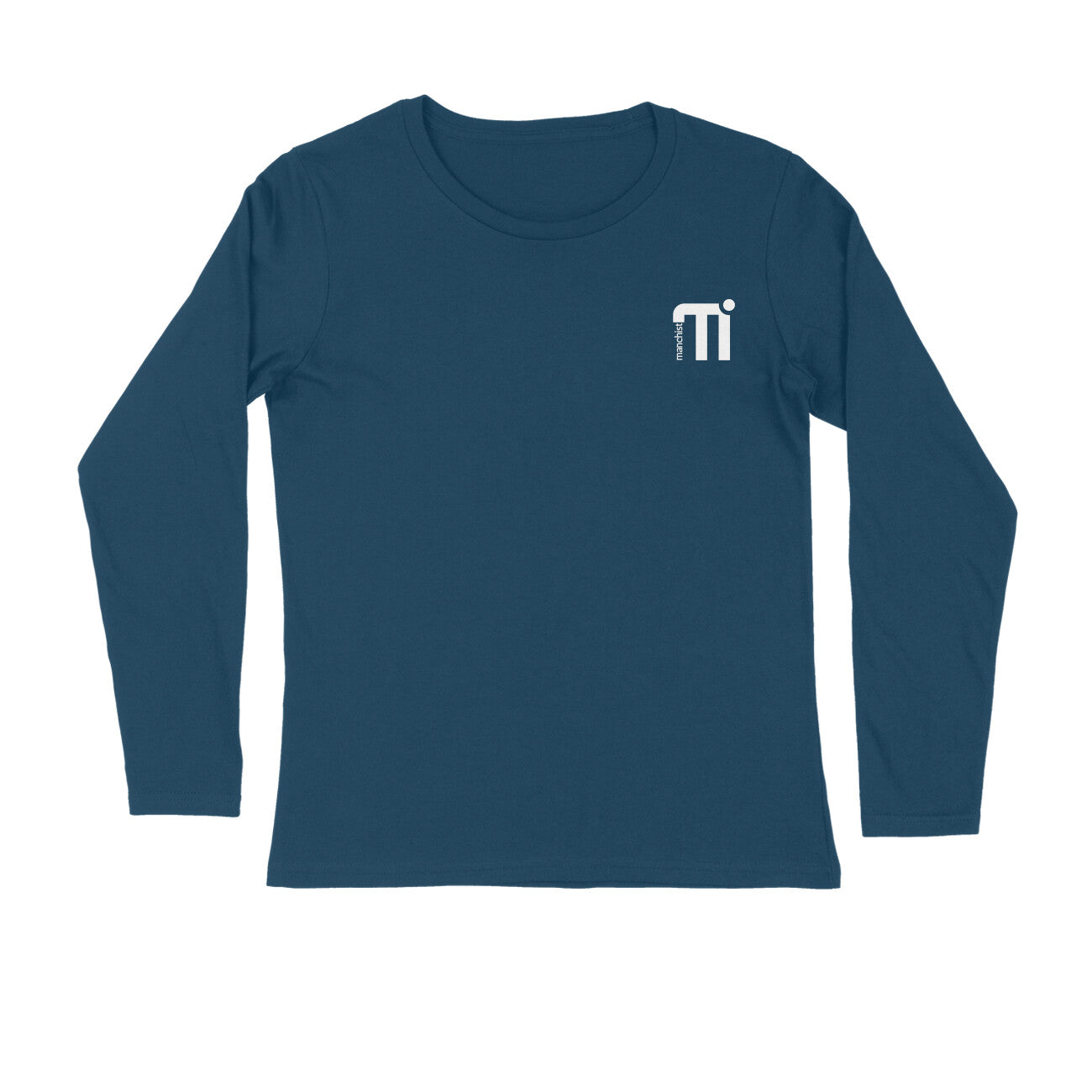 Front View - 5716888