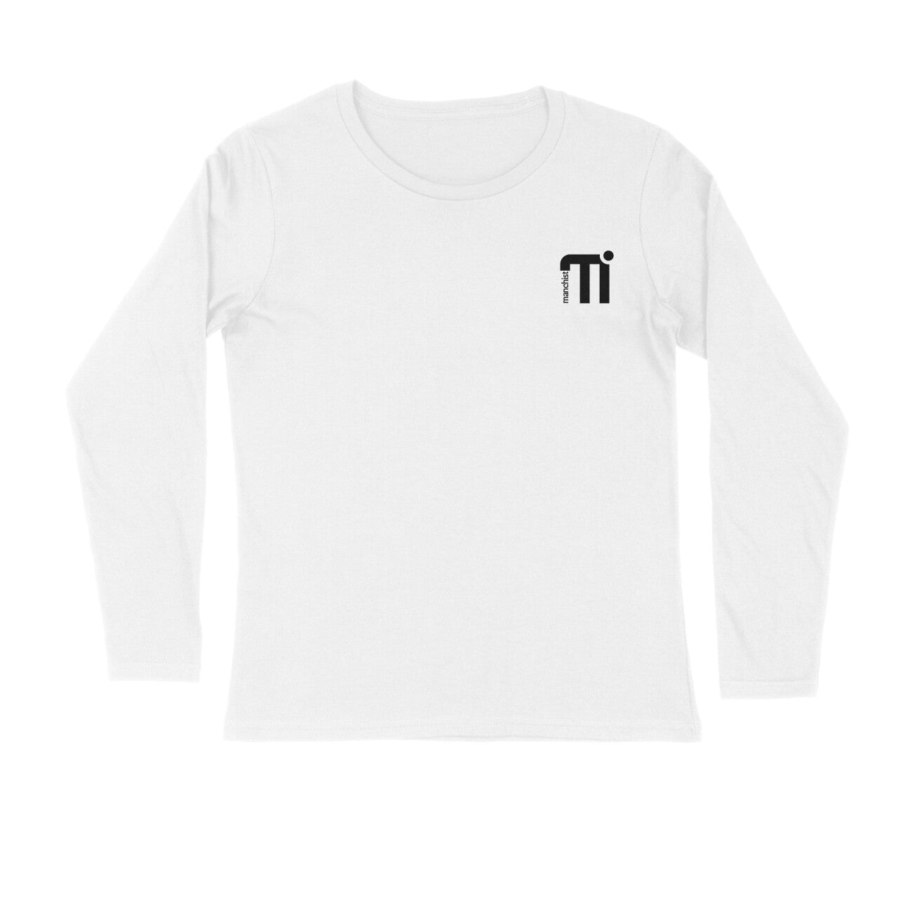 Front View - 5716903