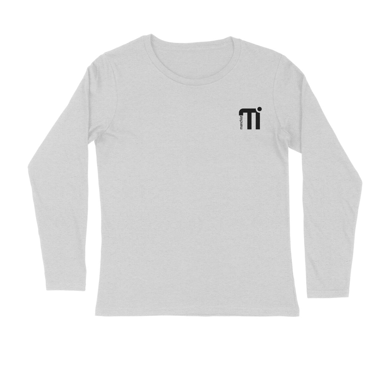 Front View - 5716904