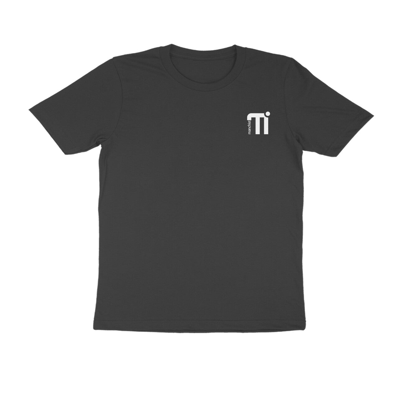 Front View - 5716966