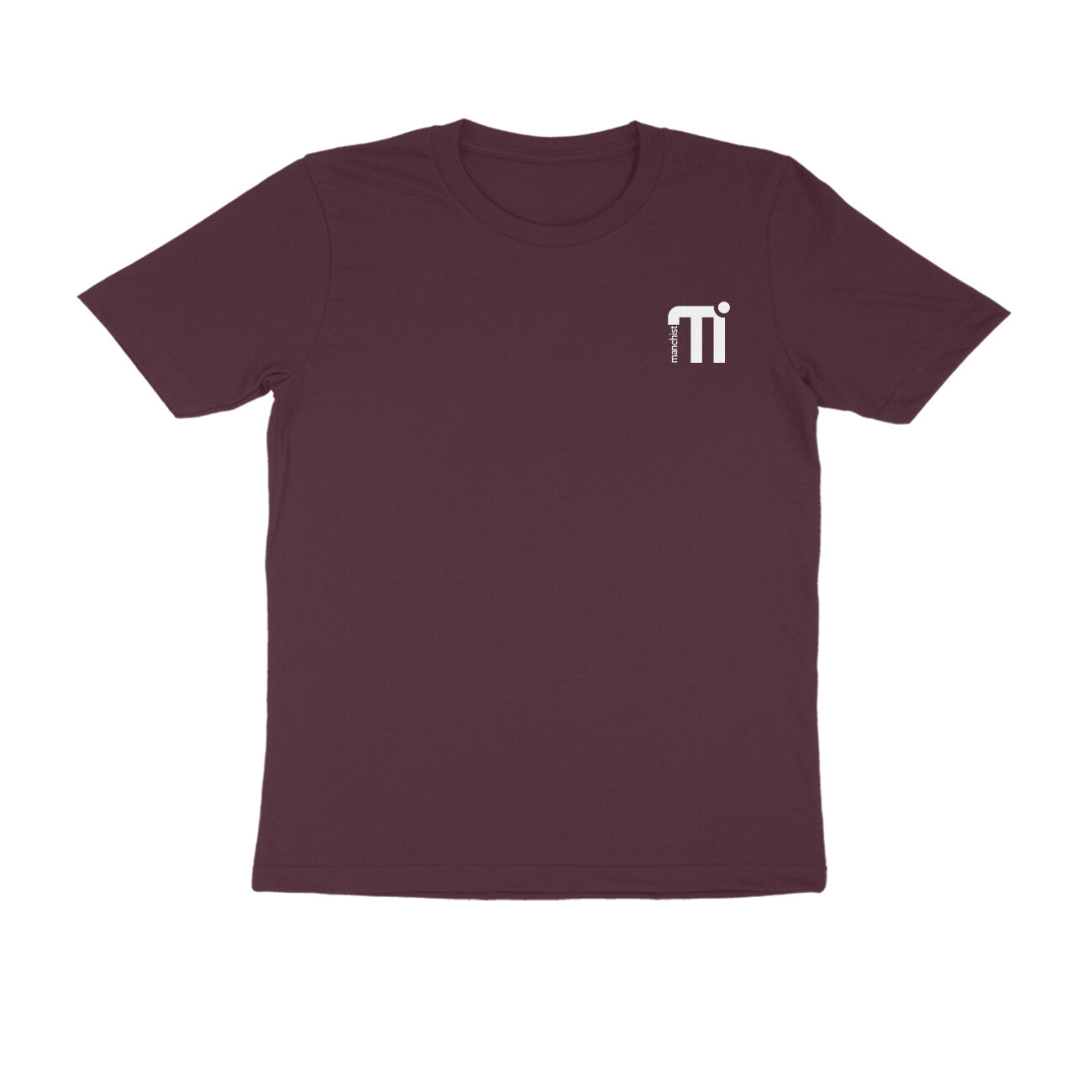 Front View - 5716967