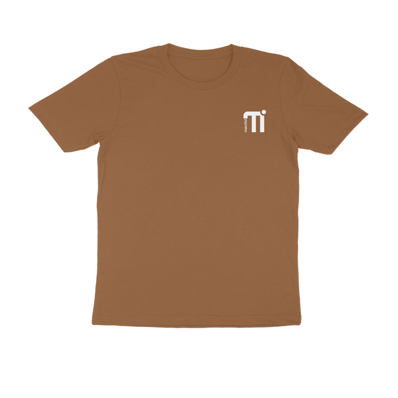 Front View - 5716969