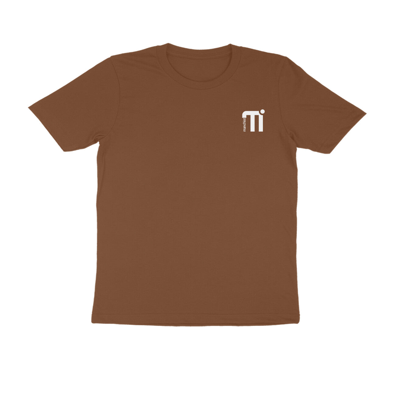 Front View - 5716970