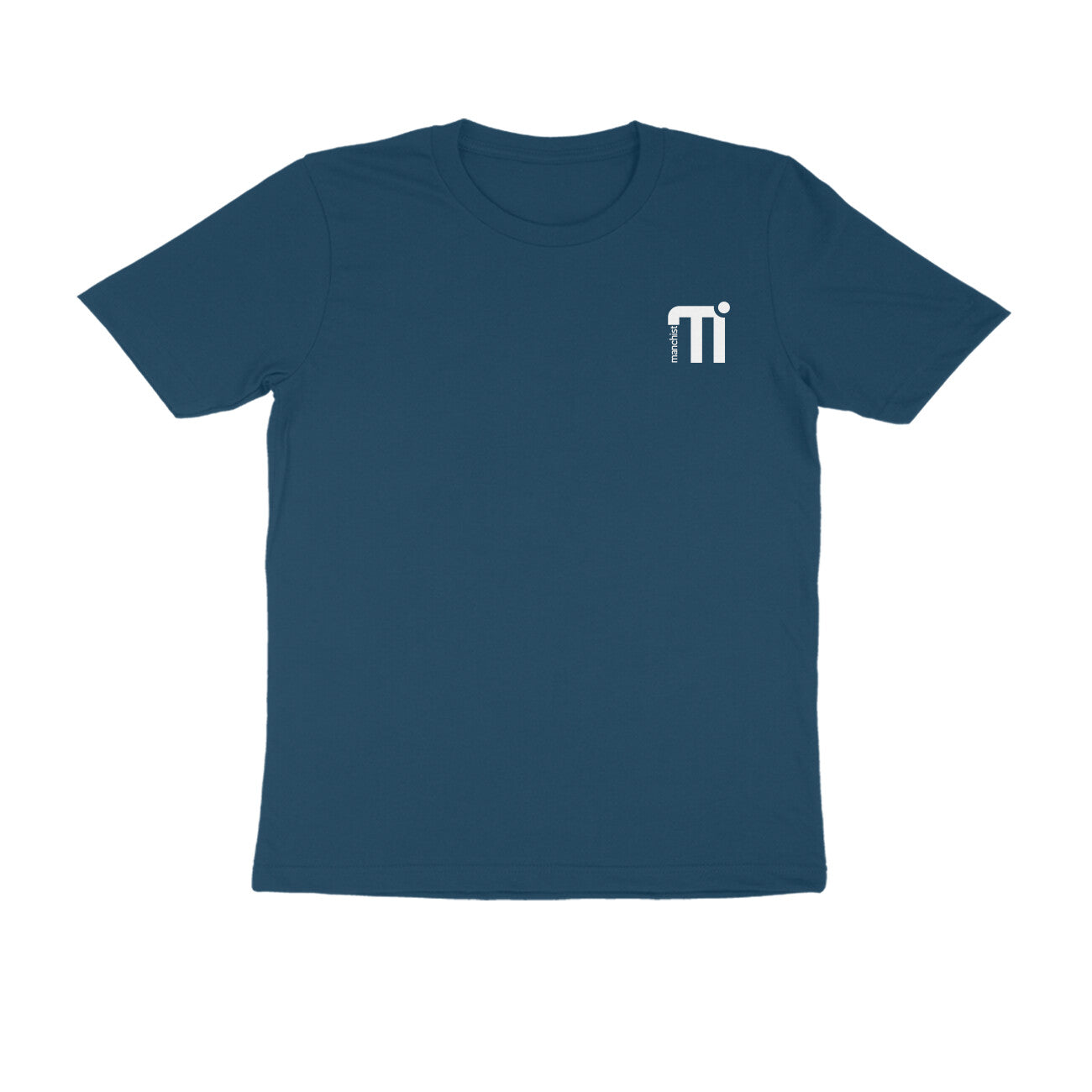 Front View - 5716971