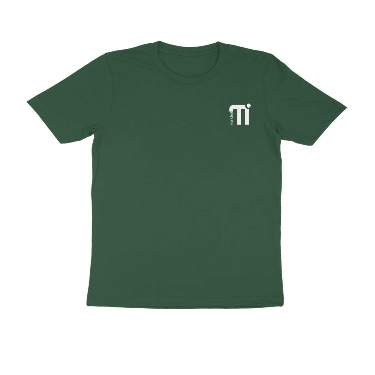 Front View - 5716972