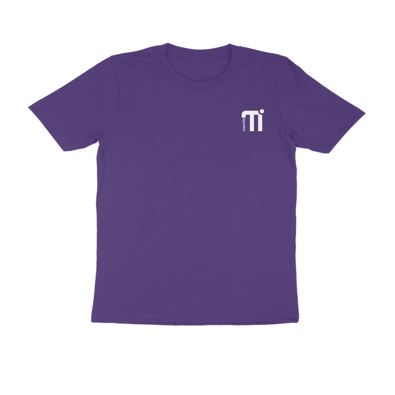 Front View - 5716974