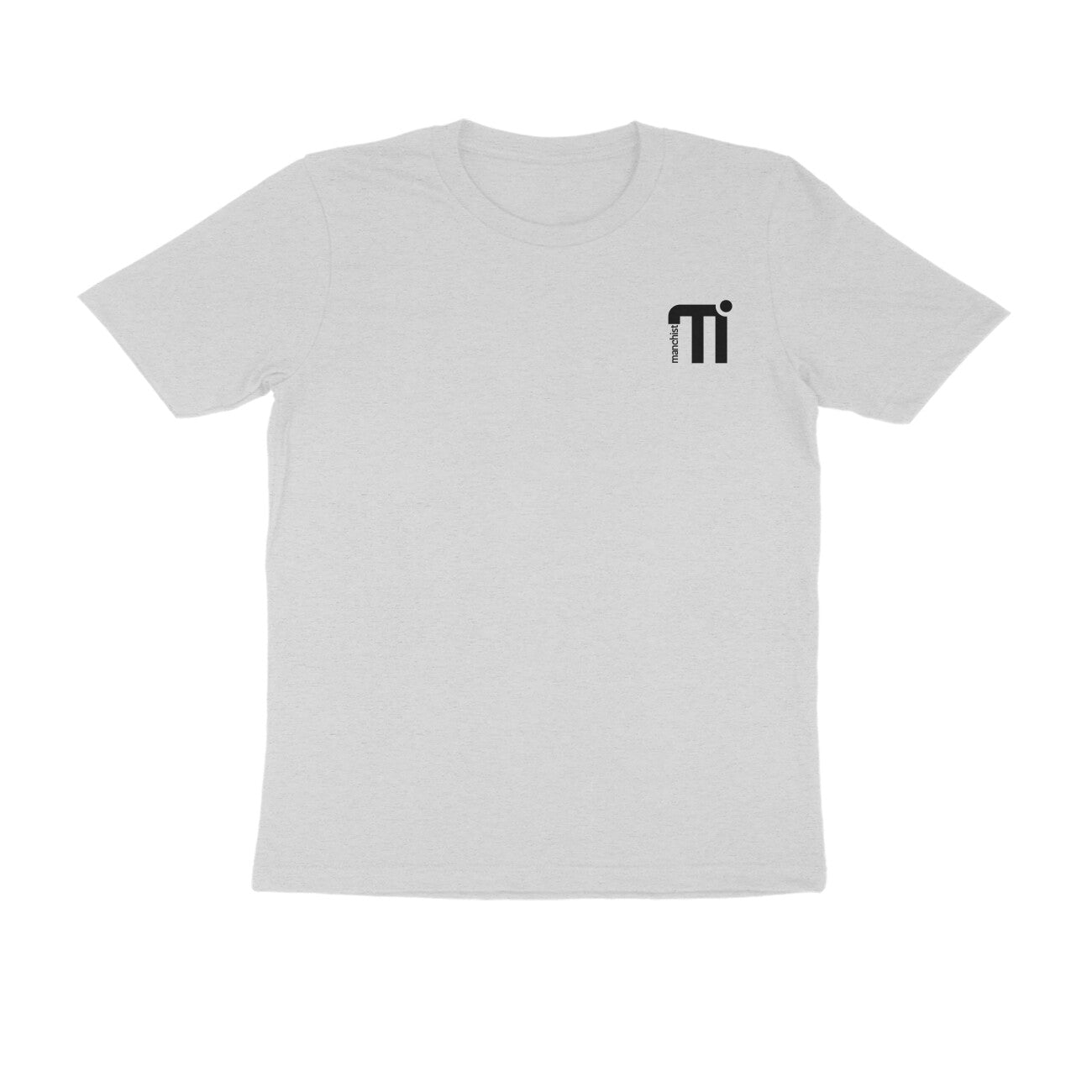 Front View - 5716979